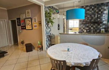 Hostel Dom Pedro I - Foto 1