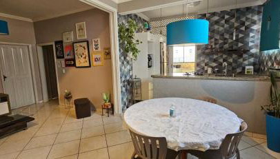 Hostel Dom Pedro I - Foto 1