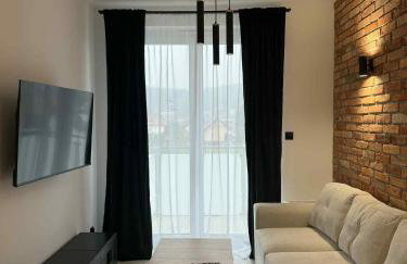 Apartament Calma - Foto 6