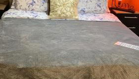 Flat de luxo São Paulo - Guarulhos - Foto 3