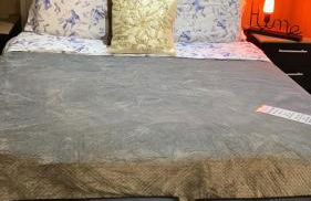 Flat de luxo São Paulo - Guarulhos - Foto 3