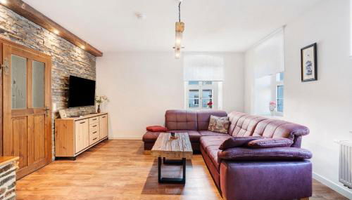 Kleine Auszeit Im Alten Huthaus - Foto 1