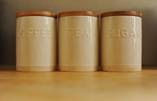 The Writer's House - Foto 22