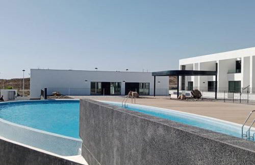 Abades Sea & Sun Apartament - Foto 36