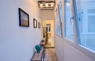 El Destino Corazón de Cádiz Grupo AC Gestion - Foto 12