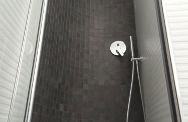 Casa Spinuzza 4 - Foto 19