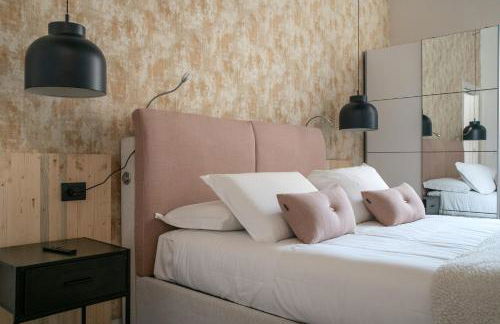 Campo De Fiori Home - Foto 25