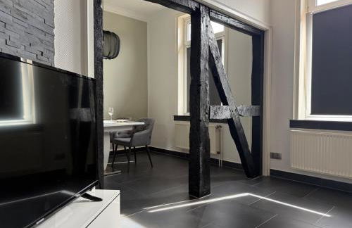 City Apartment 2 - Foto 15