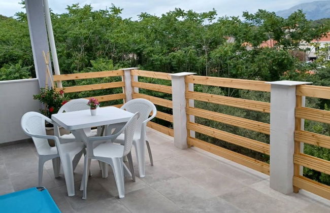 Freeme Apartment - Foto 13