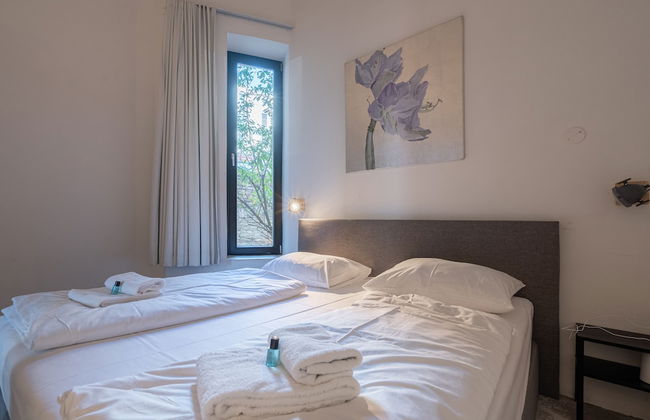 Augarten Apartments - Foto 13