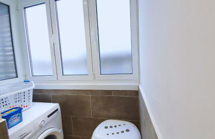 Avenida de Arteixo. Precioso apartamento - Foto 19