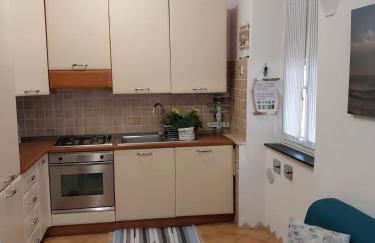 La casa di Via Musso - Foto 15