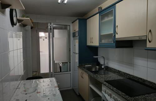 Recanto Milladoiro - Foto 12