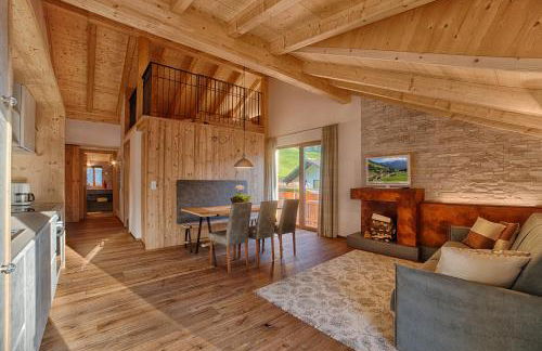 Residence Alpenrose - Photo 50