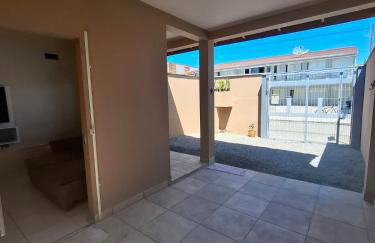 Casa Privativa - Pisicna, AR, Wifi, 2 quartos, 2 Banheiros, Garagem - Porto Belo, Perequê - Photo 11