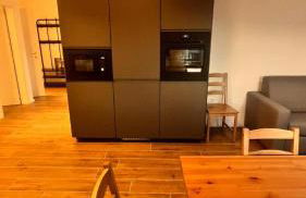 Trentino Apartments - Villa orso Bruno - Foto 19