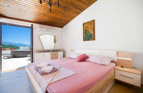 Holiday house Jogo - Photo 28