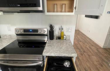 That cute house on Emerald! - Foto 29