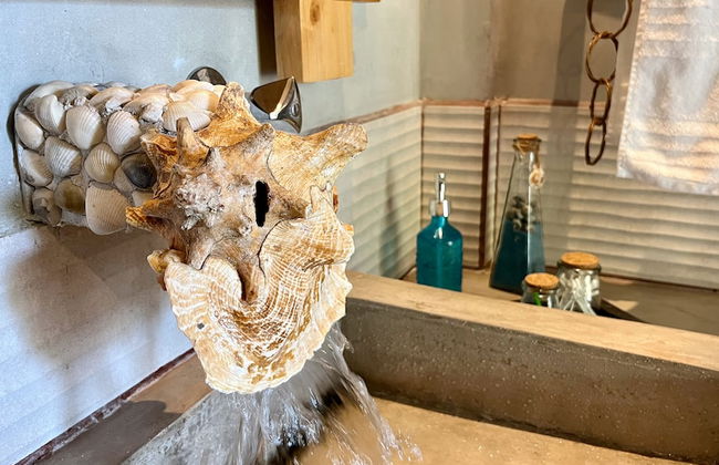 SHANTI SURF CAMP - Photo 28