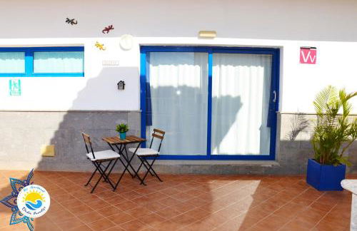 Kos Apartment - Elodie Paradise - Photo 21