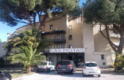 ANTIQUA ROMA - via temporis CXII - Foto 17