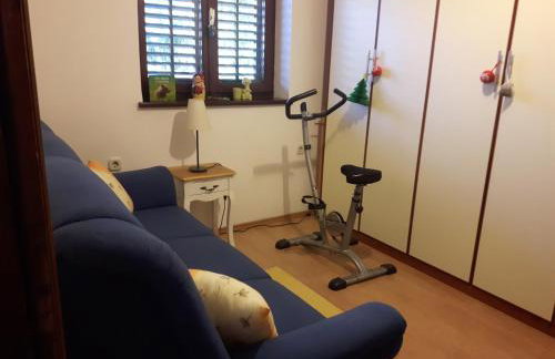 Golden Valley apartment & ranch - Foto 41