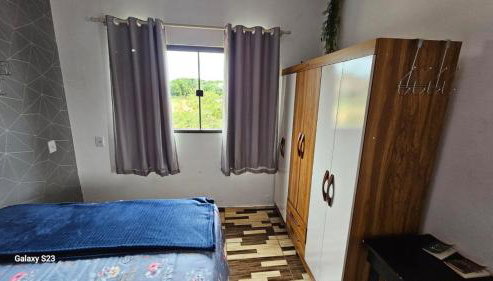 Apartamentos Vips - Foto 5, wardrobe