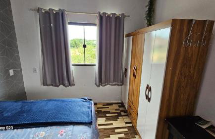 Apartamentos Vips - Foto 5