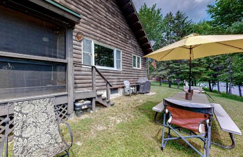 The River Lodge - Foto 23