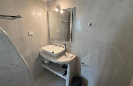 Villa Dalia - Korfos Korinthos - Foto 49