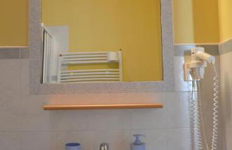 Agriturismo Dondino - Foto 48