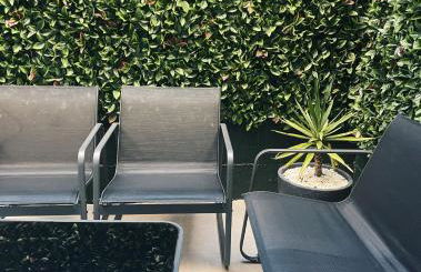 Apartamento con terraza en el centro de Vigo - Foto 26