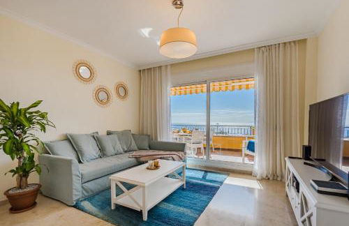 Hermitage Homes RPLA - Foto 8