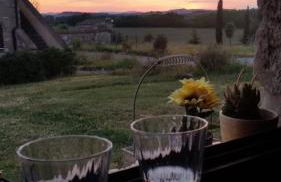 Casa Country House Girasole vakantie huis-WAKACJE HUIS - Foto 14