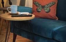 Apartamento Oporto - Foto 15