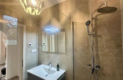 Amêndoa by Check-in Portugal - Foto 11