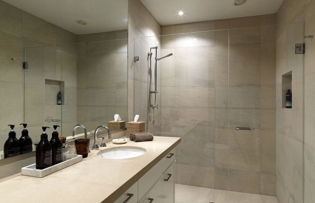 Winmark Wines - Foto 27