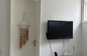 Studio at Quitandinha Palace - Foto 23