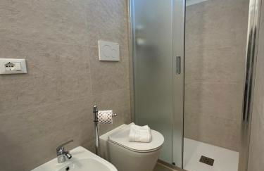 Venice Rooms - Foto 35