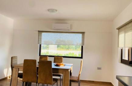 Villa Optimal - Foto 13