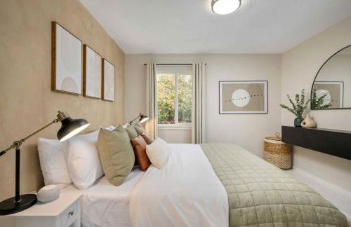 The Holistic Hideaway - Photo 15