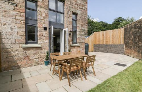 2 The Old School - Photo 26