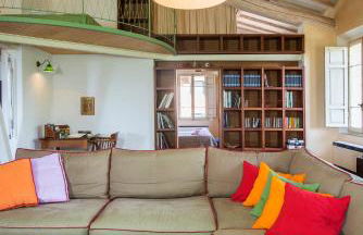 I Magazzini - Foto 12