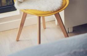 Escape Pod in Devon, 5 mins from beach + parking - Foto 47