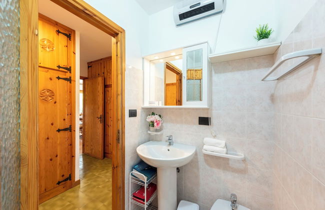 Armonia Apartment - Photo 9