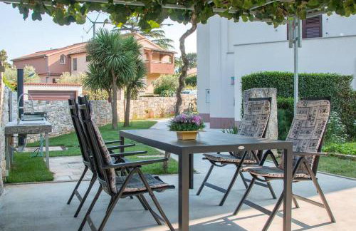 Apartman Milan - Foto 12