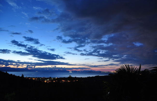 Villa Domenicale - Foto 28