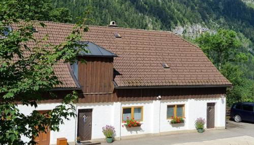 Ferienwohnung Wachterl - Foto 2