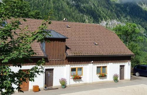 Ferienwohnung Wachterl - Foto 2