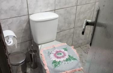 Próximo ao centro - Foto 8